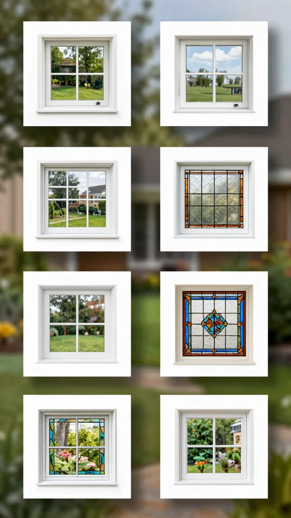 11 Basement Egress Window Ideas for Safety, Light, and Natural Ventilation - Conclusion 1
