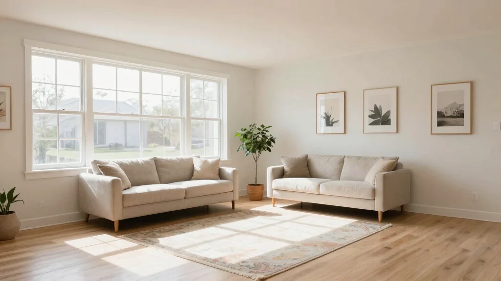 11 Basement Egress Window Ideas for Safety, Light, and Natural Ventilation