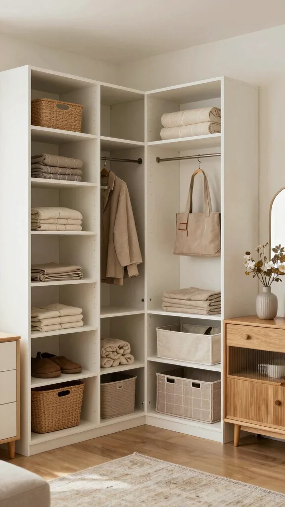 11 Storage Room Extension Ideas for Extra Space Without Moving Home - Conclusion 1