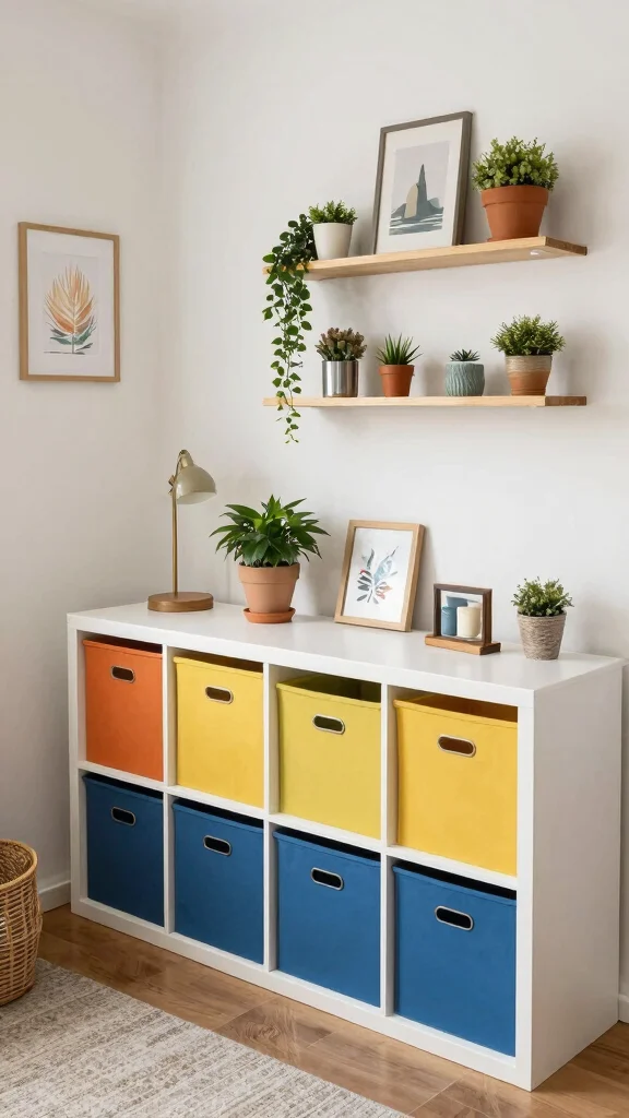11 Storage Room Remodel Ideas for a Functional Beautiful Transformation - Conclusion 1