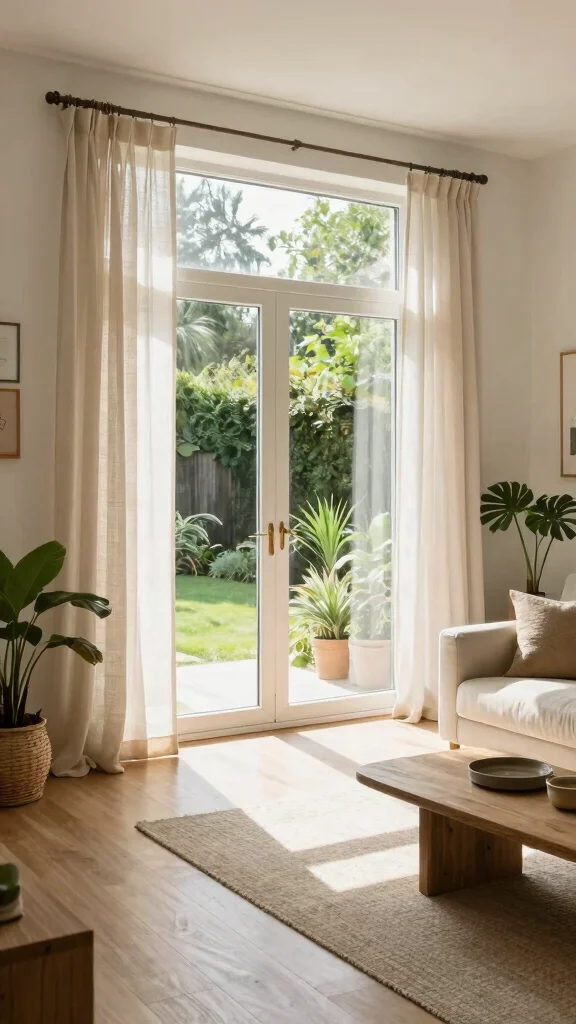 13 Basement Finishing Ideas for a Polished Beautiful Lower Level - 2. Embrace Natural Light with Egress Windows 1