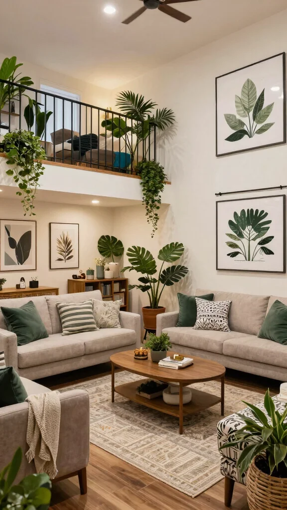 13 Basement Finishing Ideas for a Polished Beautiful Lower Level - Conclusion 1