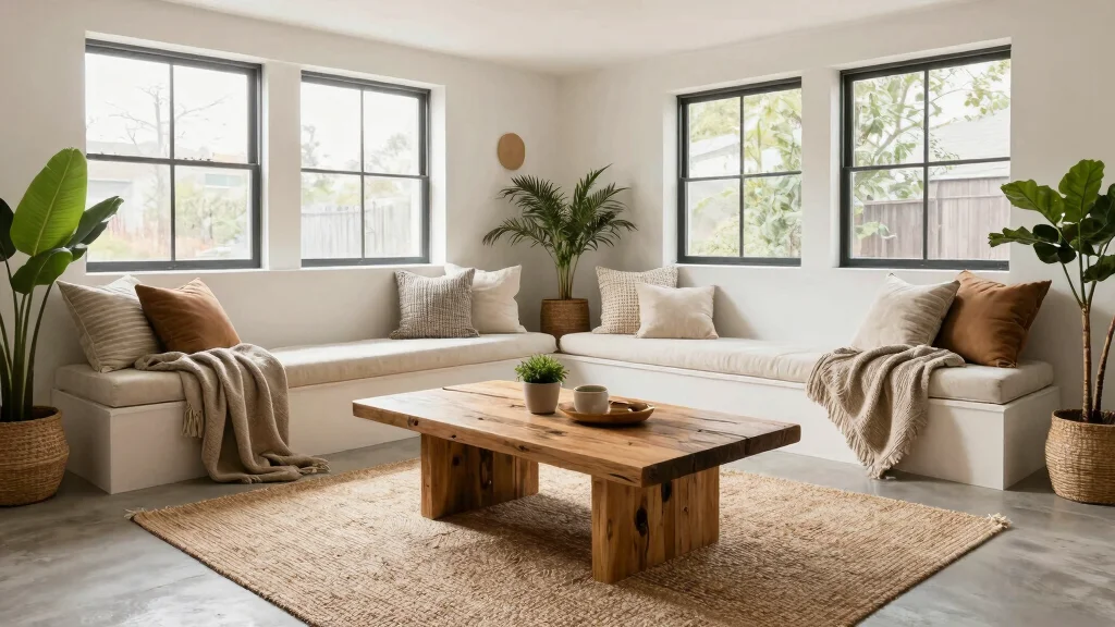 13 Basement Finishing Ideas for a Polished Beautiful Lower Level